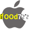 Aplicativo IfOOd777 para iOS
