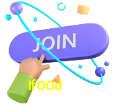 Junte-se ao cassino IfOOd777 hoje mesmo