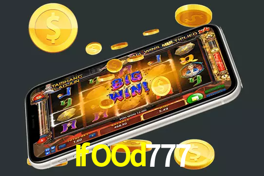 jogadores podem jogar