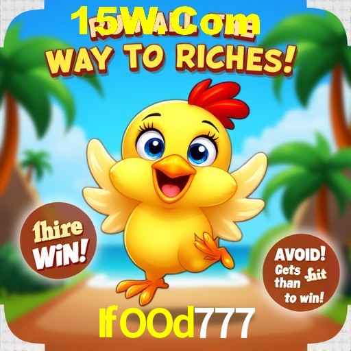 A Popularidade dos Caça-Níqueis no IfOOd777