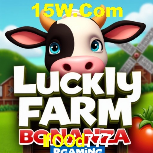 Inovações de Jogos na IfOOd777: O Futuro das Experiências Interativas