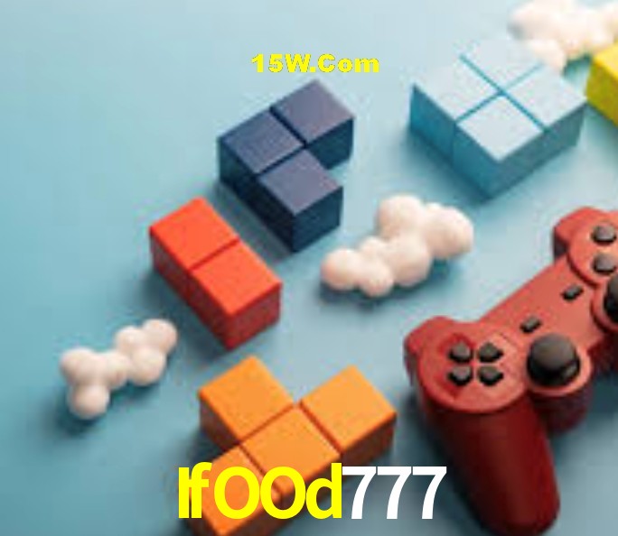 Casino VIP IfOOd777