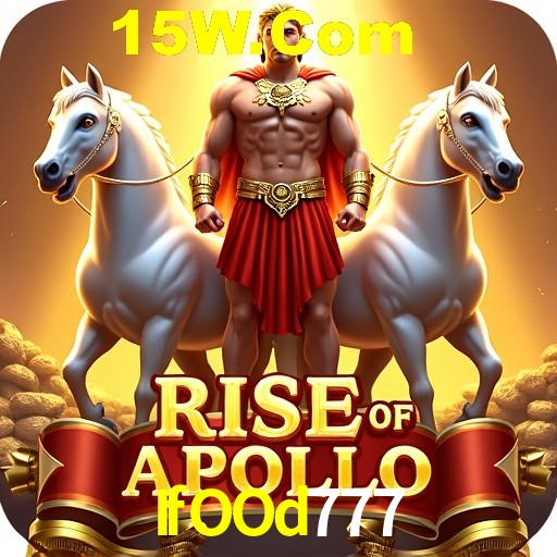 Seasonal Promotions IfOOd777