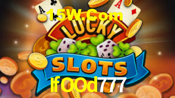 Download de APK seguro na IfOOd777