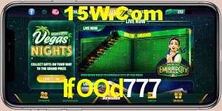 Football Betting IfOOd777