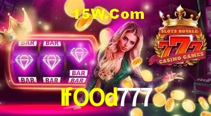 Promoções Sazonais IfOOd777