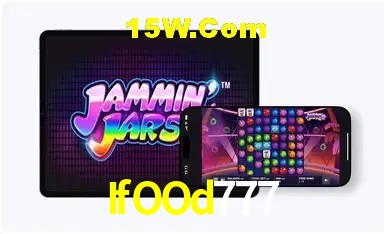 Avaliações dos Jogadores IfOOd777
