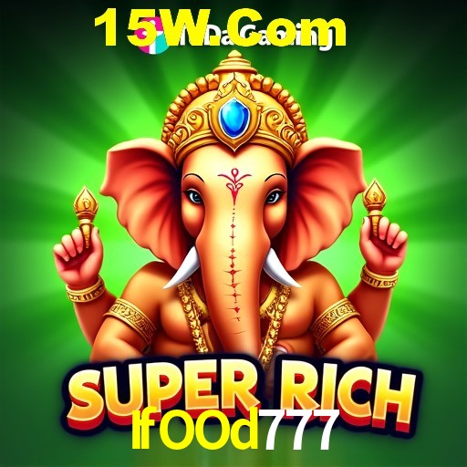Descubra a Magia dos Jogos de Arcade no IfOOd777