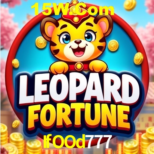 2FA Security IfOOd777