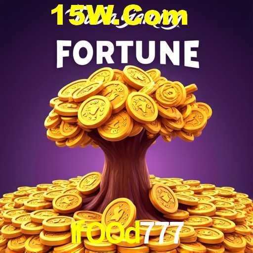 Exclusive Offers IfOOd777