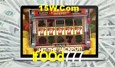Apostas de Tênis IfOOd777