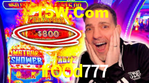 IfOOd777 - Plataforma De Jogos De Cassino - IfOOd777 Vip