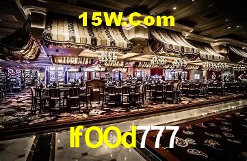Apostas de Futebol IfOOd777
