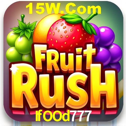 cassino IfOOd777