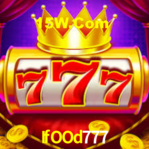 IfOOd777,IfOOd777 Vip