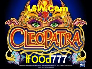 Benefícios da Conta IfOOd777