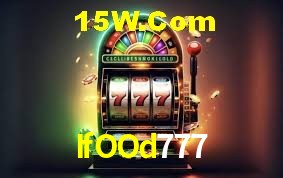 Sports Statistics IfOOd777