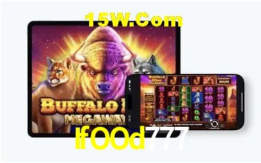 Gates of Olympus IfOOd777