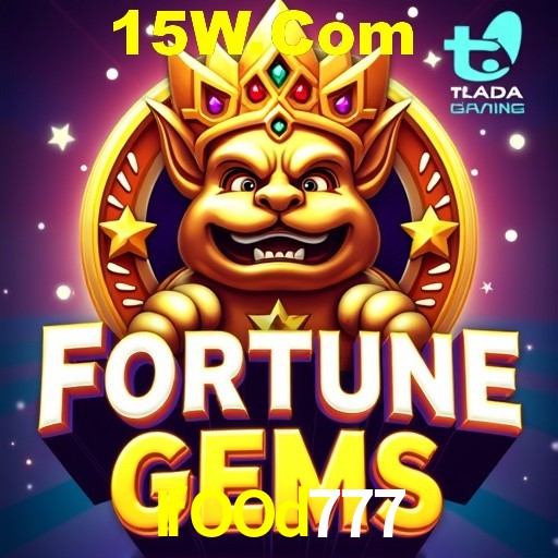 Account Benefits IfOOd777
