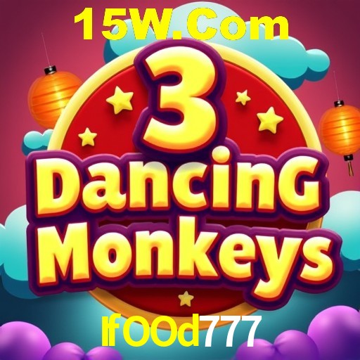 A Experiência Imersiva dos Cassinos Ao Vivo no IfOOd777