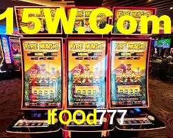 Crash Games Strategies IfOOd777