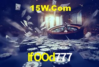 Canal oficial no Telegram da IfOOd777
