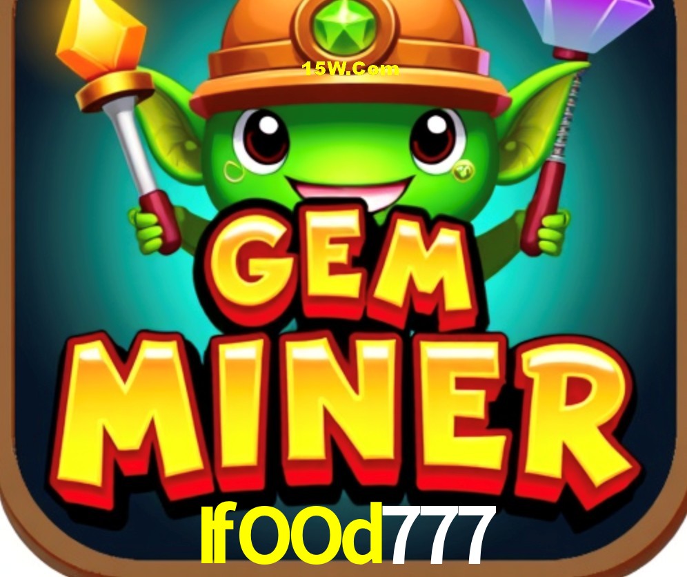 Casino Ao Vivo IfOOd777