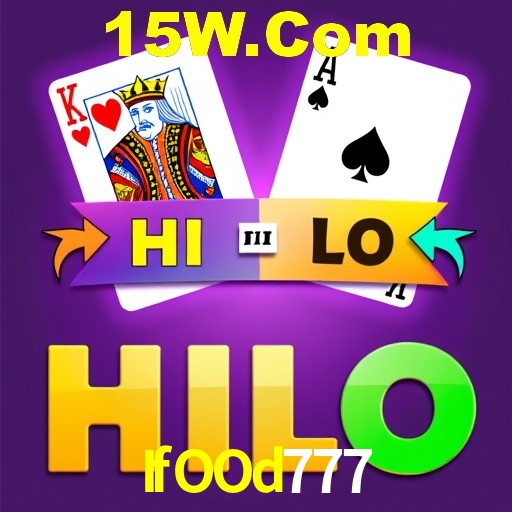 Download para Android e iOS na IfOOd777