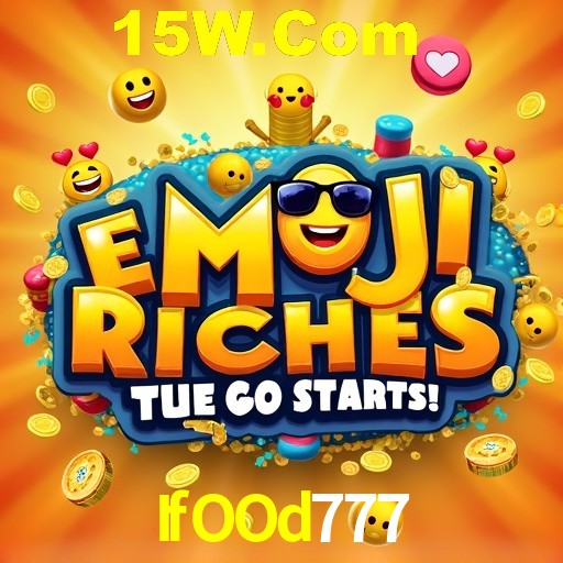 Flash Promotion IfOOd777