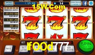 Estatísticas Crash Games IfOOd777