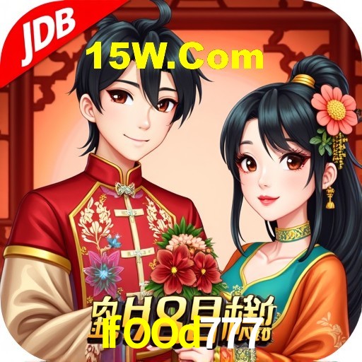 PIX Instantâneo IfOOd777