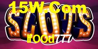 Live Casino IfOOd777