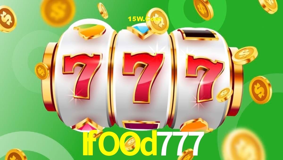 Games Directory IfOOd777