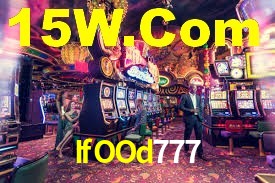 IfOOd777