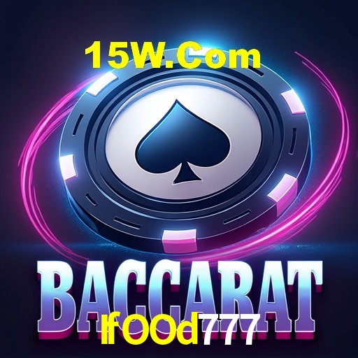 Jogos Exclusivos IfOOd777