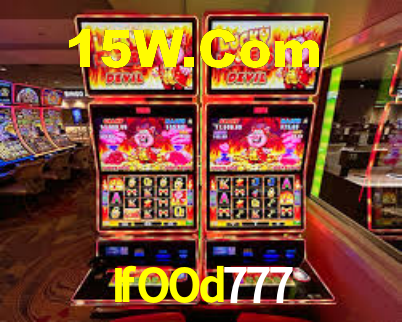 Mercados ao vivo e cash out na IfOOd777