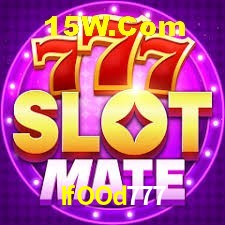 Game Statistics IfOOd777