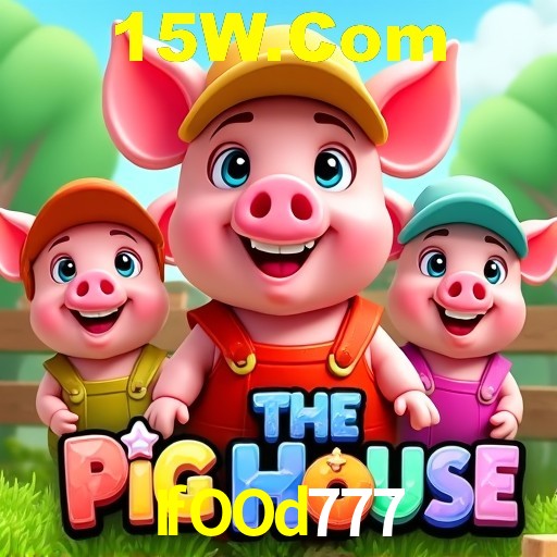 Descubra a Magia dos Jogos de Arcade no IfOOd777