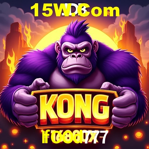 Desvendando o Mundo dos Jogos Virtuais na IfOOd777