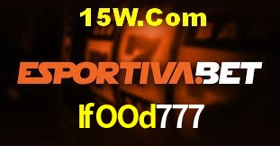 Tennis Betting IfOOd777