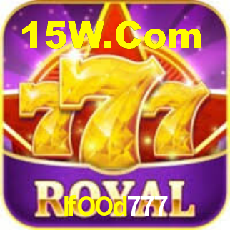 IfOOd777,IfOOd777 Vip