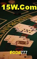 IfOOd777 Belo Horizonte - Winners