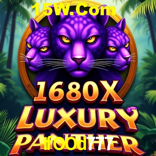 Dicas Essenciais para Melhorar seu Desempenho em Jogos de Palavras