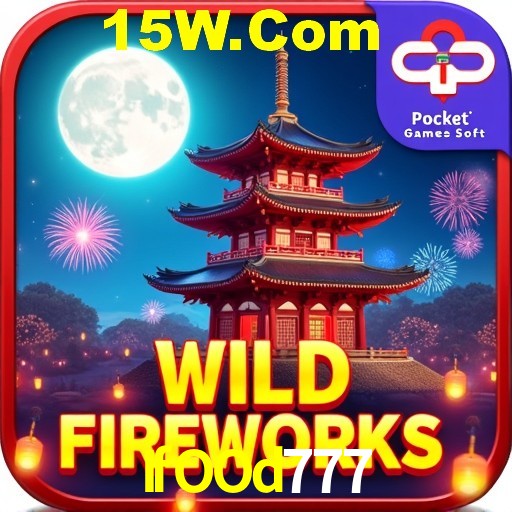 Descubra a Essência do IfOOd777: Nossa História e Compromissos