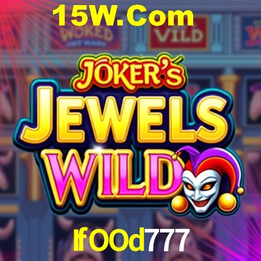 Apostas de Tênis IfOOd777