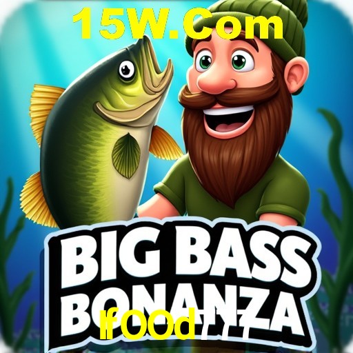 Inovações de Jogos na IfOOd777: O Futuro das Experiências Interativas