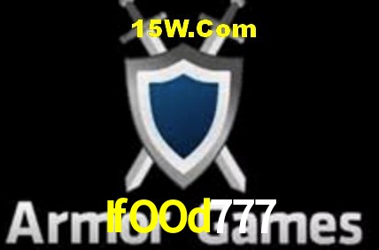 IfOOd777 Fortaleza - Sports Winners