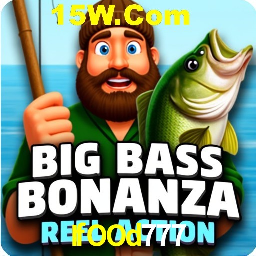 Gates of Olympus IfOOd777