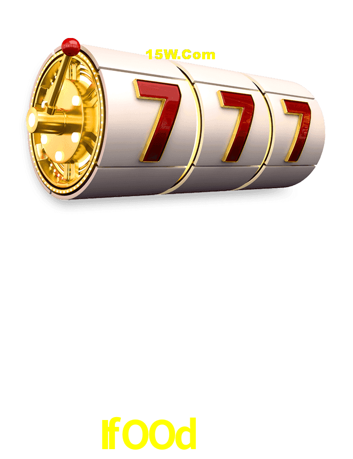 2FA Security IfOOd777