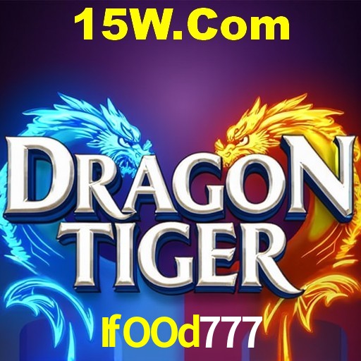 Explorando a Categoria de Eventos em Apostas na IfOOd777